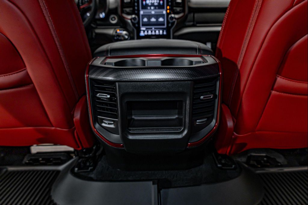 2026 RAM 1500 REBEL 缩略图 24