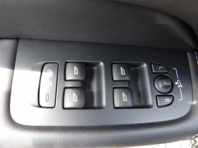 2022 Volvo XC60 B5 INSCRIPTION 缩略图 14