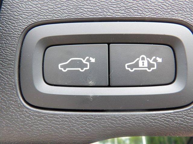 2024 Volvo XC60 B5 PLUS DARK THEME 缩略图 27