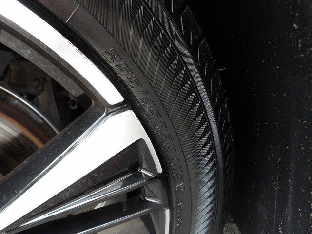2024 Volvo XC60 B5 PLUS DARK THEME 缩略图 29
