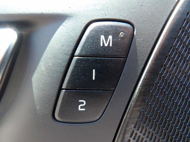 صورة مصغرة 14 لـ 2025 Volvo S60 PLUG-IN HYBRID T8 PLUS