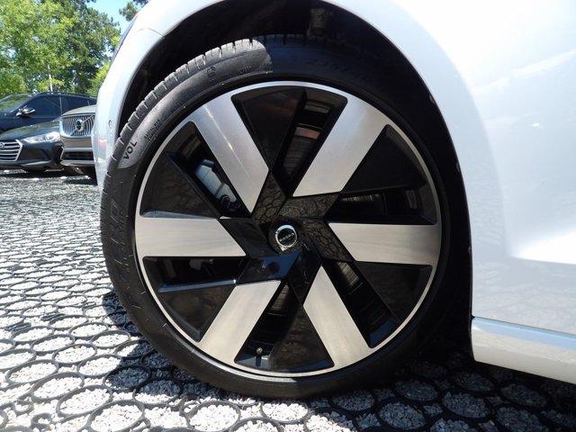 2025 Volvo S60 PLUG-IN HYBRID T8 PLUS — миниатюра 29