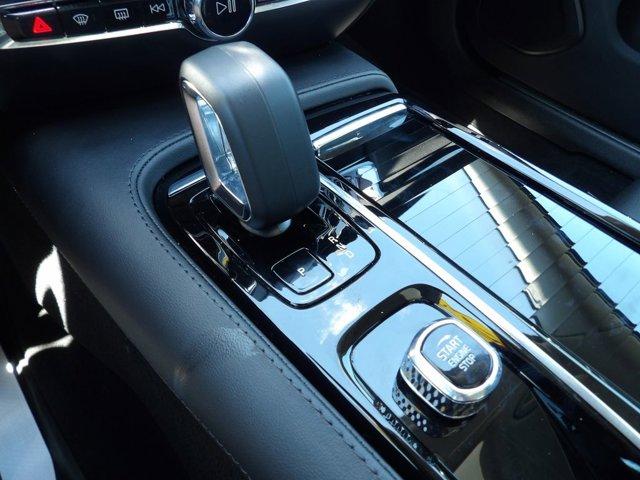 صورة مصغرة 24 لـ 2025 Volvo S60 PLUG-IN HYBRID T8 PLUS
