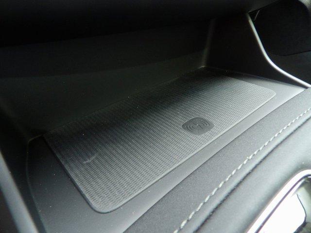2025 Volvo XC90 PLUG-IN HYBRID T8 PLUS 7-SEATER 缩略图 31