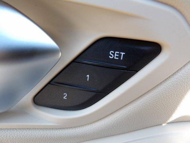 2021 BMW 330 I XDRIVE — фото 13