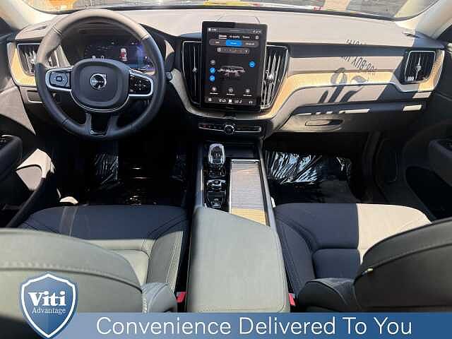 صورة 2 لـ 2026 Volvo XC60 B5 PLUS