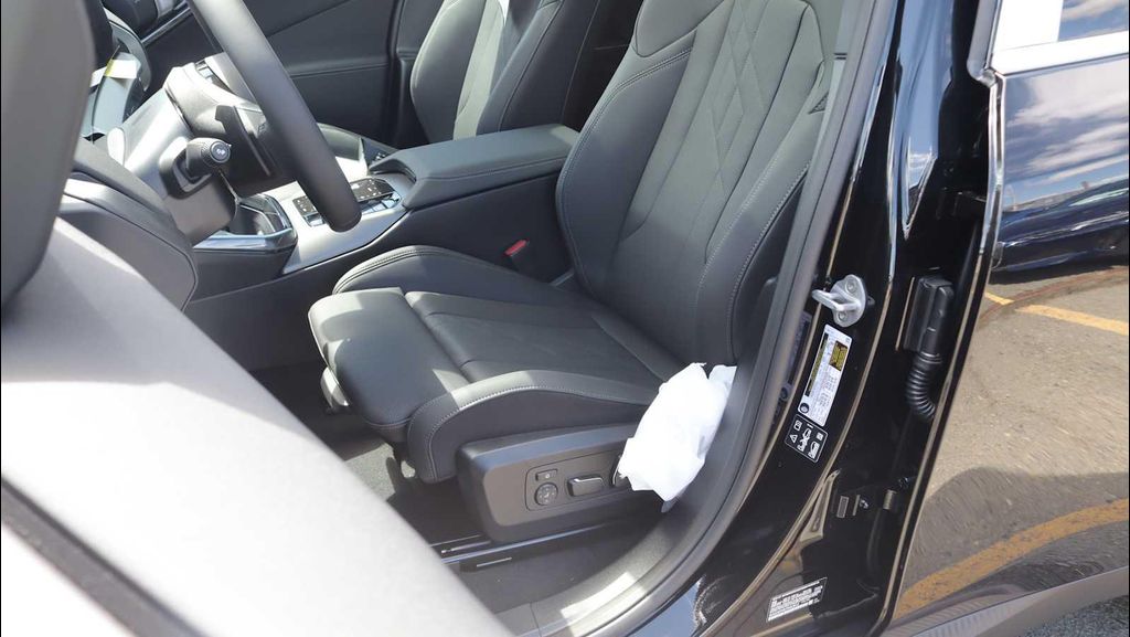 BMW X3 30 XDRIVE - 4