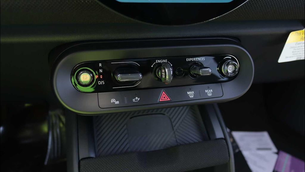 صورة مصغرة 13 لـ 2026 MINI COUNTRYMAN COOPER S ALL4