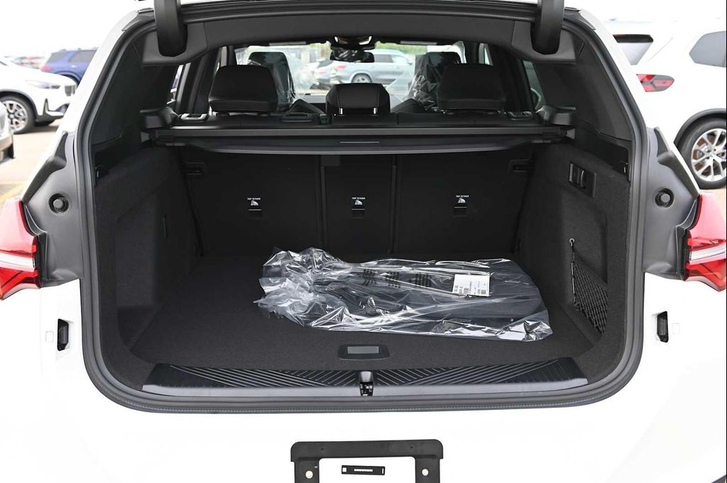 BMW X3 30 XDRIVE - 6