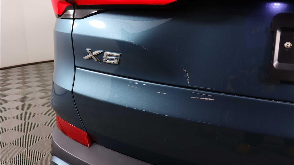 صورة مصغرة 27 لـ 2026 BMW X5 PHEV XDRIVE50E