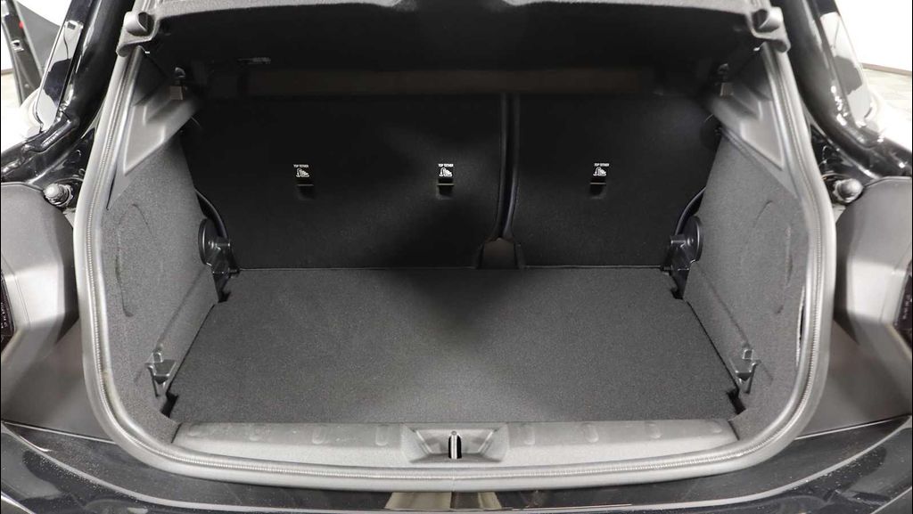 2025 MINI HARDTOP COOPER S 缩略图 21