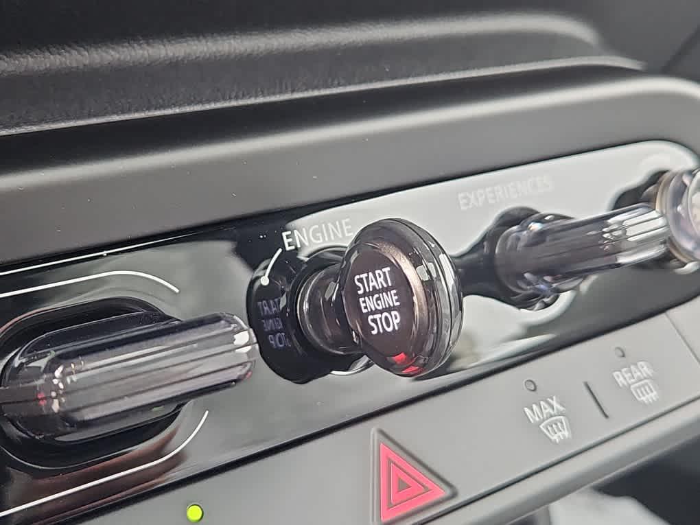 2026 MINI HARDTOP COOPER S 缩略图 13