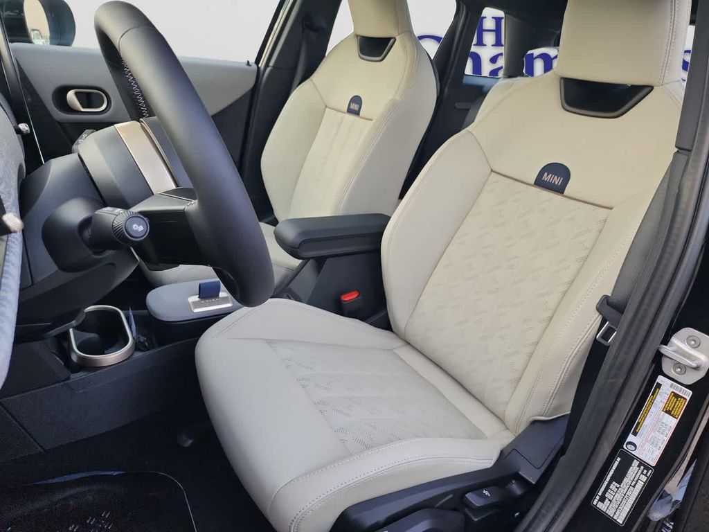 2026 MINI HARDTOP COOPER S 缩略图 11