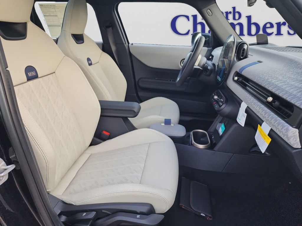 2026 MINI HARDTOP COOPER S 缩略图 20