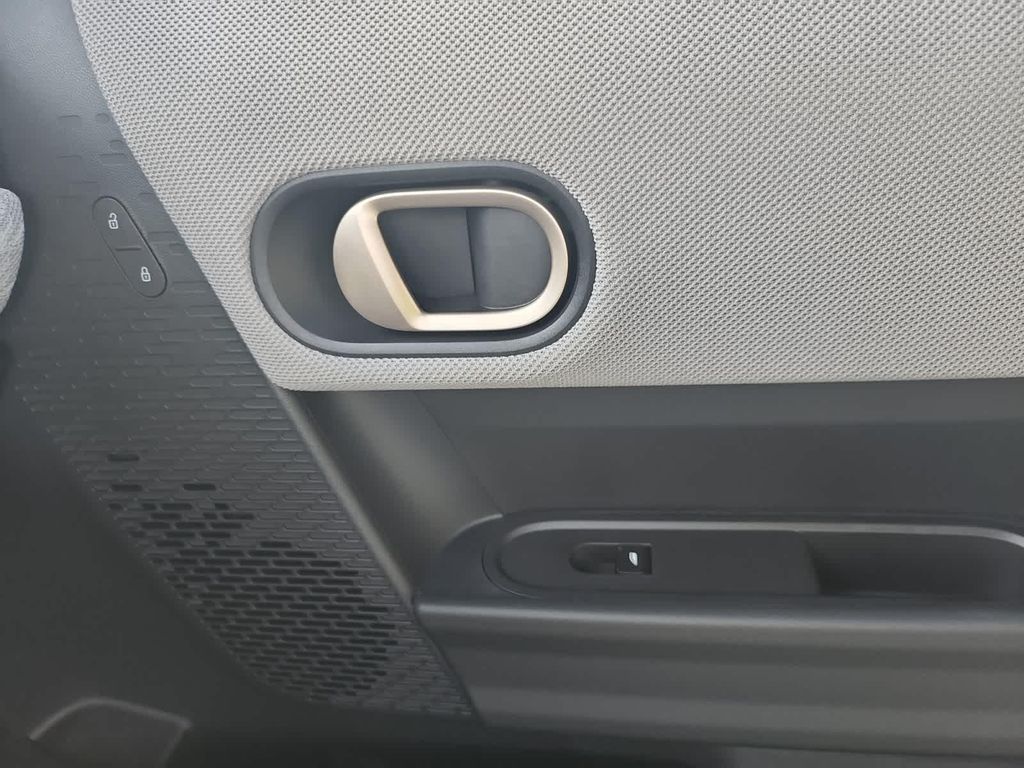 2026 MINI HARDTOP COOPER S 缩略图 15