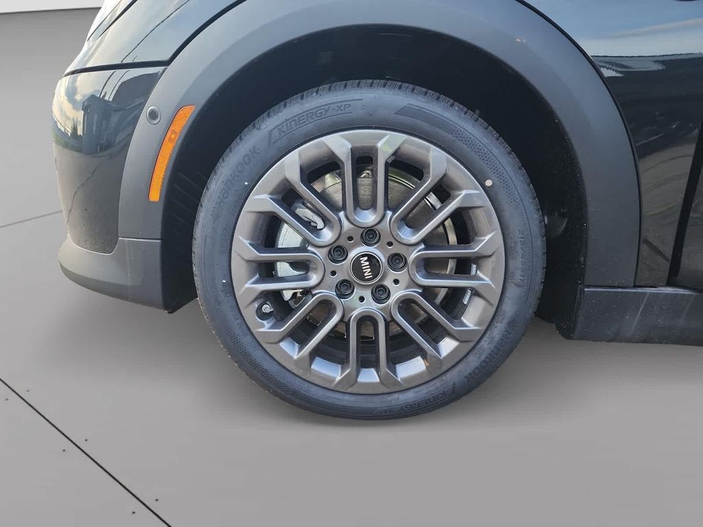 2026 MINI HARDTOP COOPER S 缩略图 19
