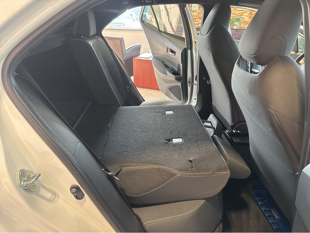 صورة مصغرة 31 لـ 2023 Toyota GR COROLLA CORE
