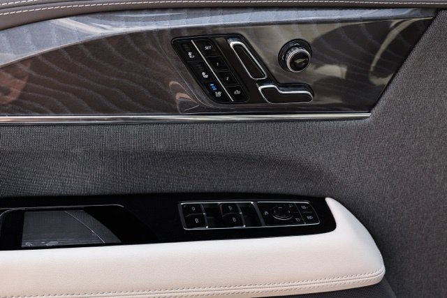 صورة مصغرة 13 لـ 2025 Cadillac ESCALADE IQ SPORT 1