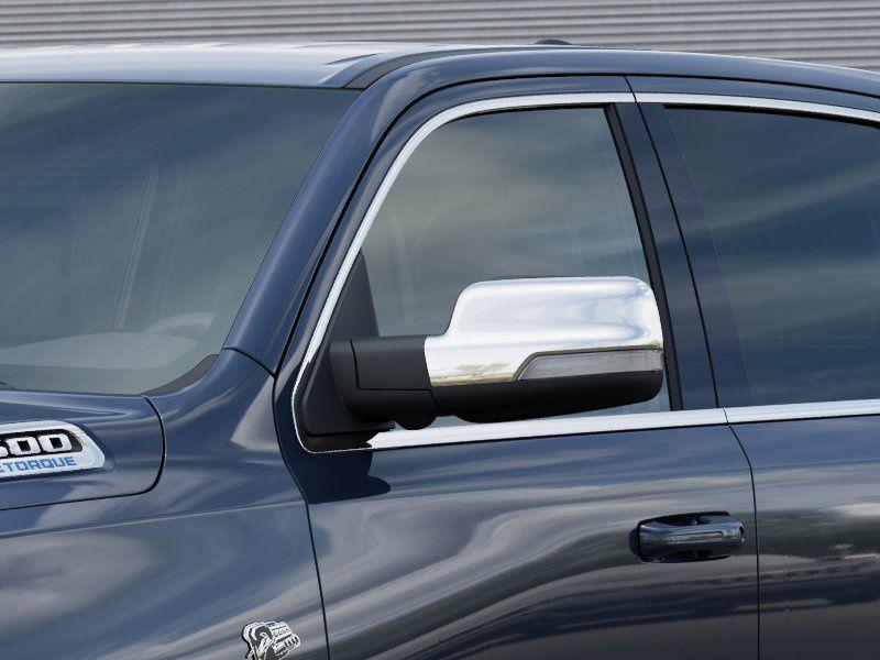 صورة مصغرة 14 لـ 2026 RAM 1500 LIMITED