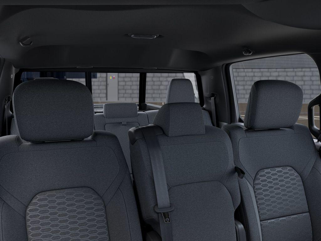 صورة مصغرة 27 لـ 2026 RAM 1500 EXPRESS