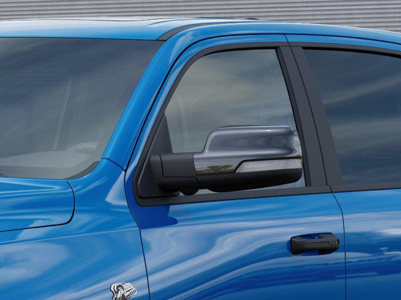صورة مصغرة 14 لـ 2026 RAM 1500 LARAMIE
