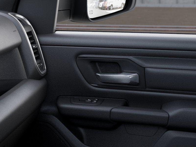 صورة مصغرة 27 لـ 2026 RAM 1500 EXPRESS