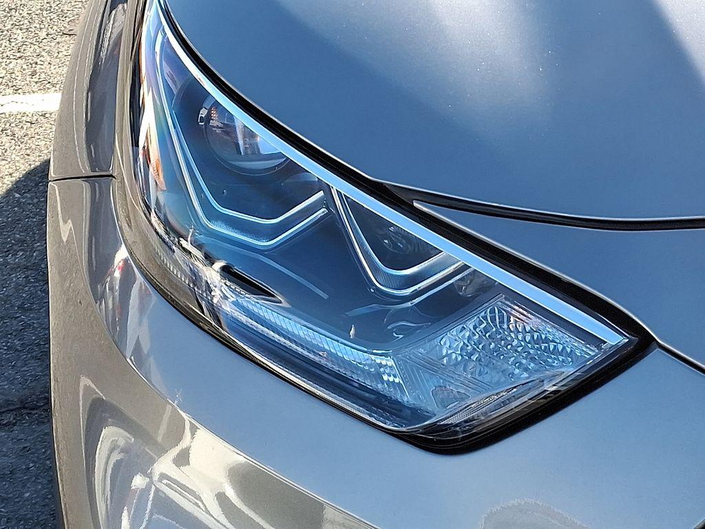 TOYOTA HIGHLANDER - 9