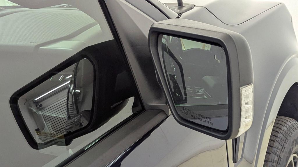 صورة مصغرة 22 لـ 2026 FORD F-150 XLT