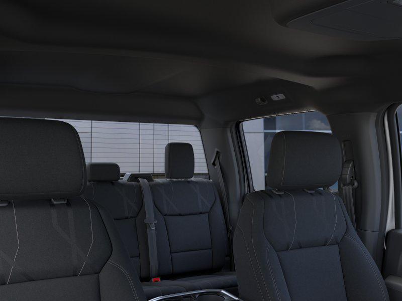 2026 FORD F-150 STX 缩略图 22