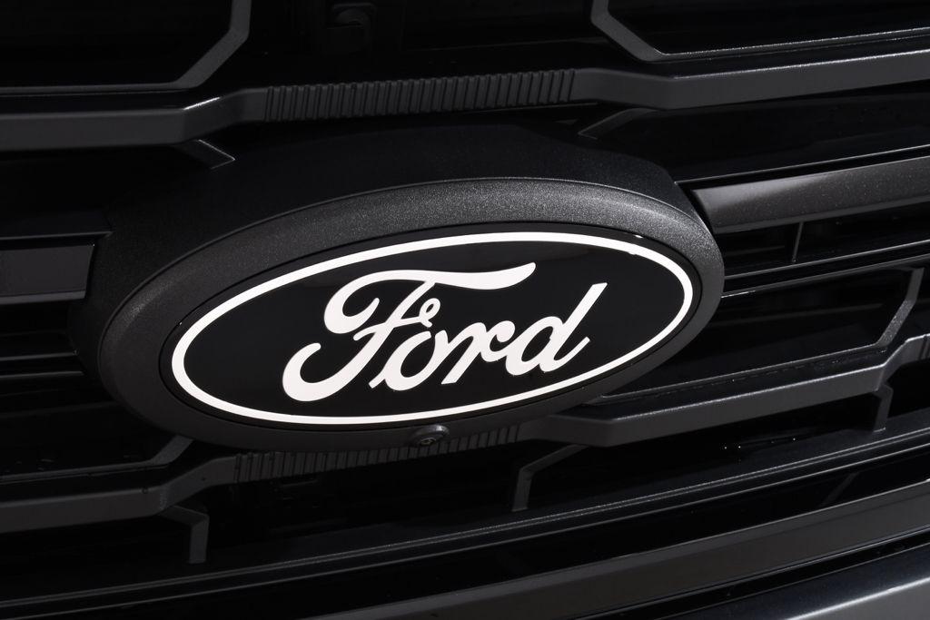 صورة مصغرة 20 لـ 2026 FORD F-150 XLT