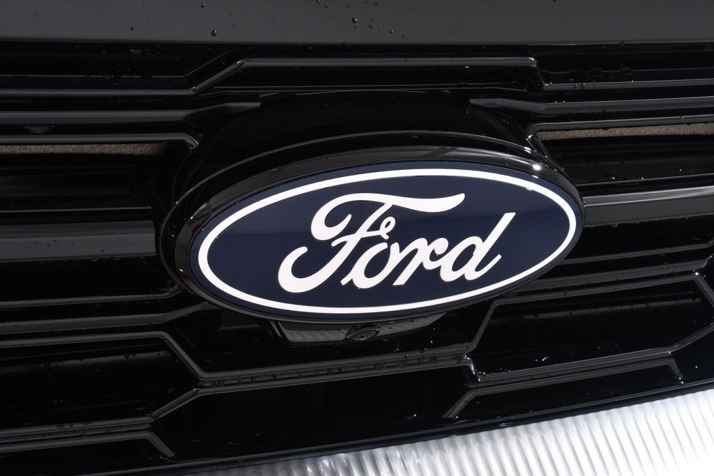 صورة مصغرة 22 لـ 2027 FORD EXPEDITION PLATINUM