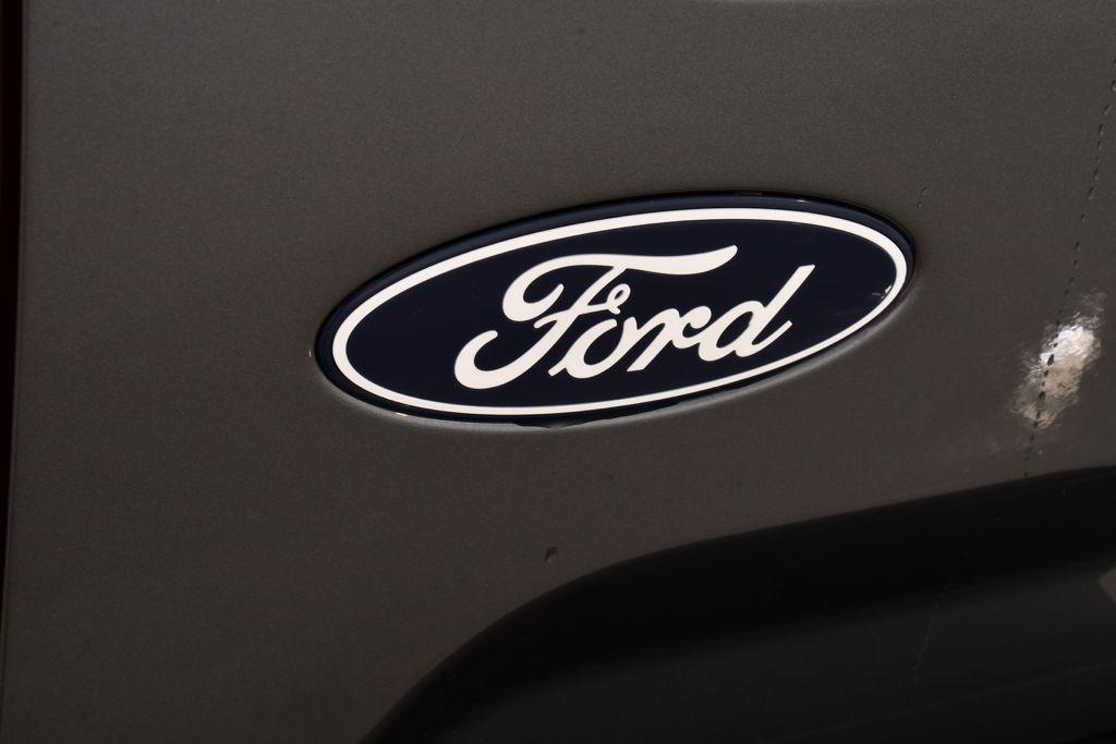 صورة مصغرة 21 لـ 2026 FORD BRONCO SPORT BIG BEND