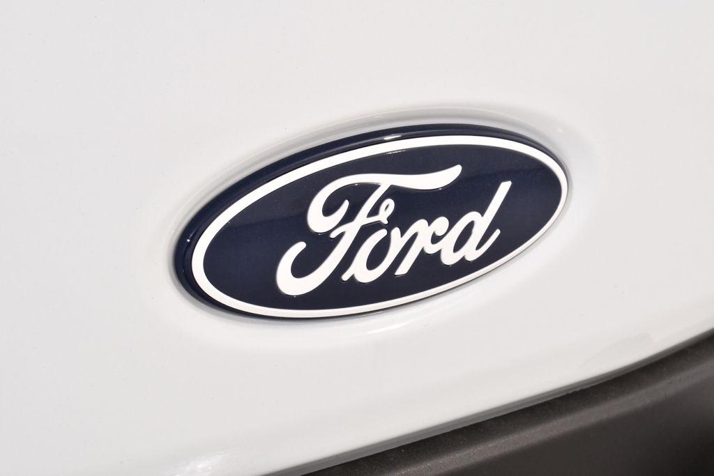 صورة مصغرة 21 لـ 2026 FORD TRANSIT-350 148 WB MEDIUM ROOF CARGO