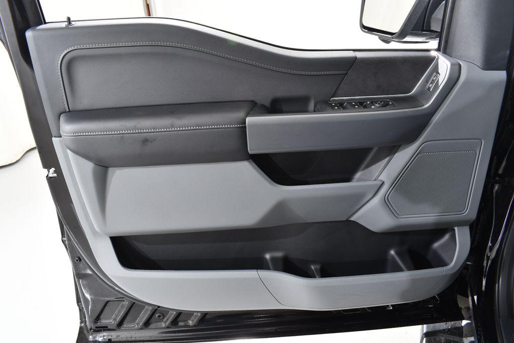 2026 FORD F-150 XLT 缩略图 25