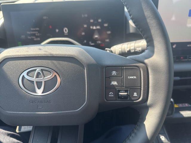 TOYOTA RAV4 - 8
