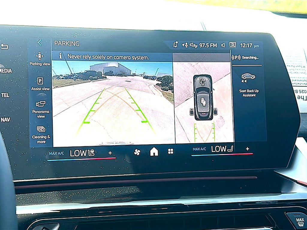 2026 BMW X2 XDRIVE28I 缩略图 24
