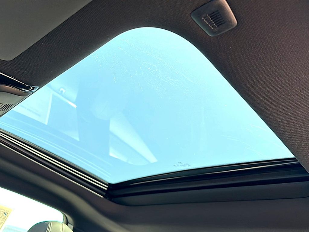 صورة مصغرة 14 لـ 2026 BMW 230