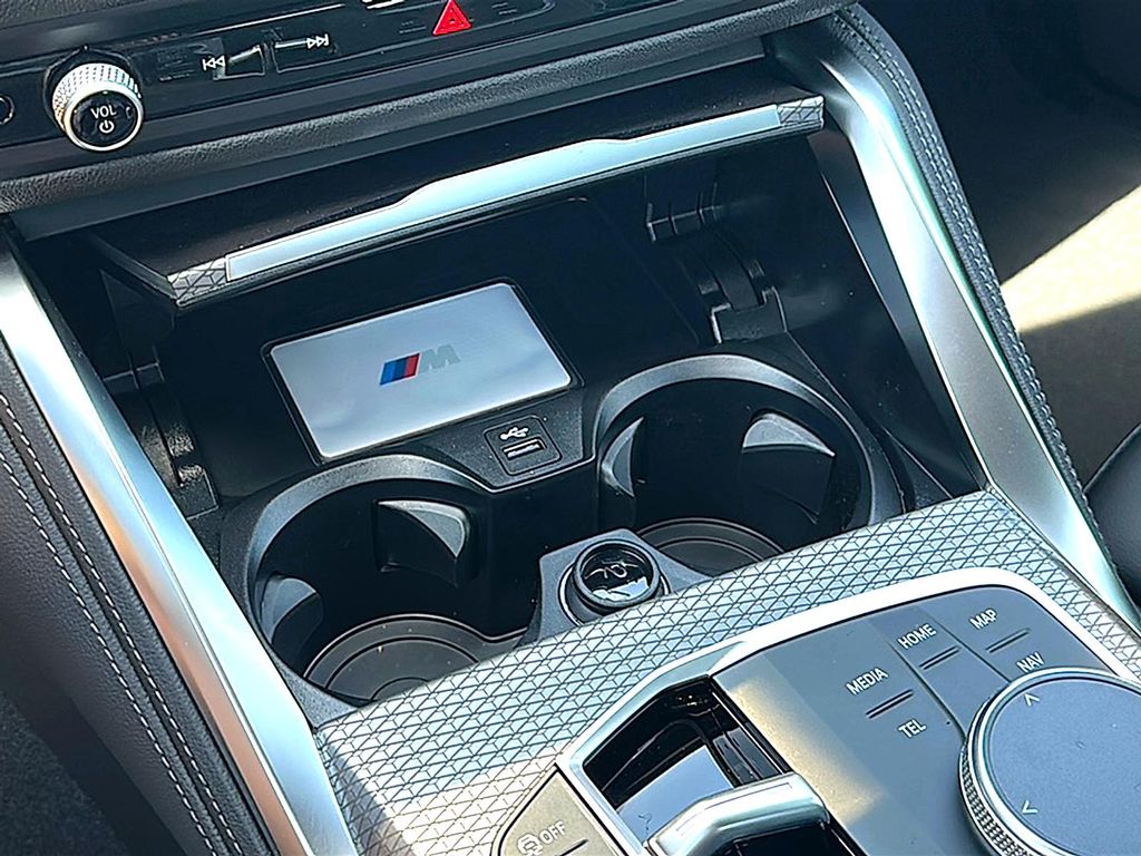 صورة مصغرة 23 لـ 2026 BMW 230
