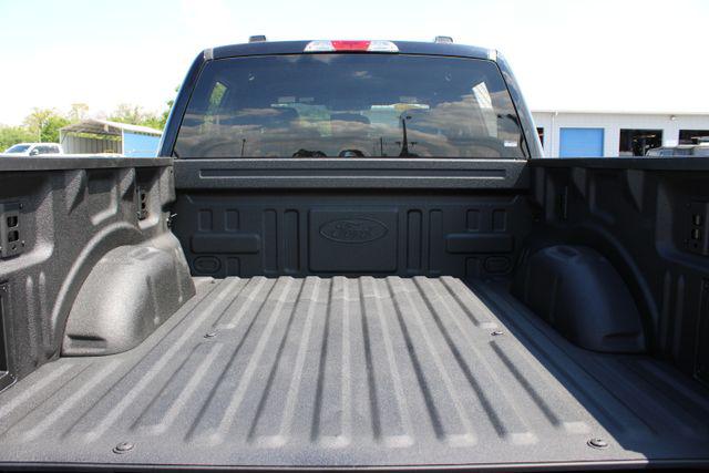 FORD F-150 XLT - 10