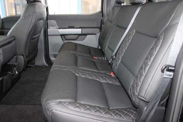 2025 FORD F-150 XLT 缩略图 23