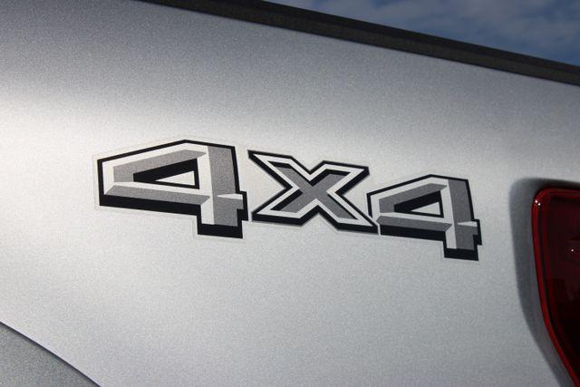 صورة مصغرة 17 لـ 2026 FORD F-150 XLT