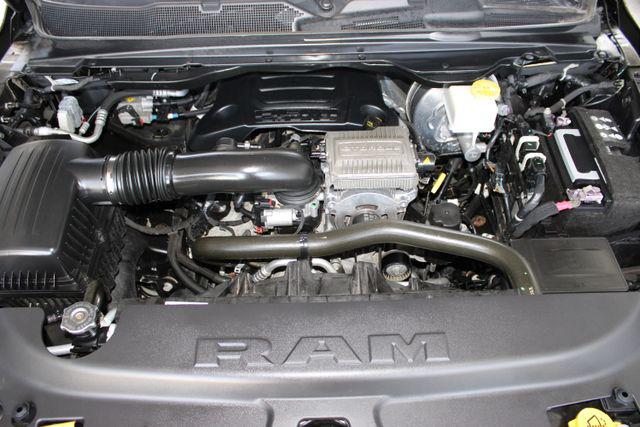 2024 RAM 1500 BIG HORN/LONE STAR — миниатюра 28
