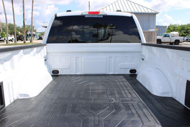 صورة 10 لـ 2024 FORD F-150 XLT