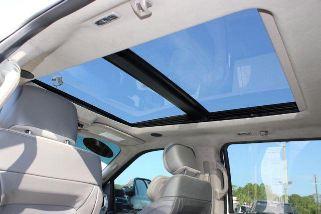 صورة مصغرة 25 لـ 2026 FORD F-450 PLATINUM