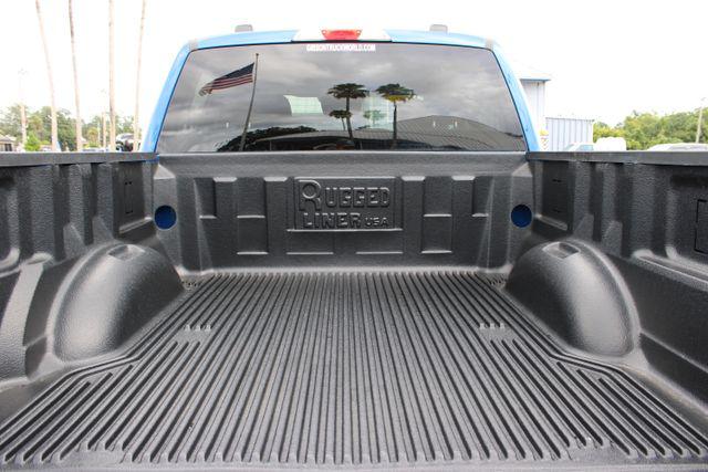 2025 FORD F-150 XLT 缩略图 10