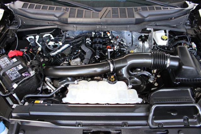 2025 FORD F-150 XLT 缩略图 26
