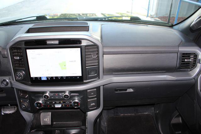 2025 FORD F-150 XLT 缩略图 23
