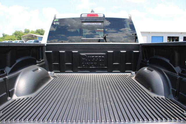 2023 RAM 1500 BIG HORN/LONE STAR 照片 10