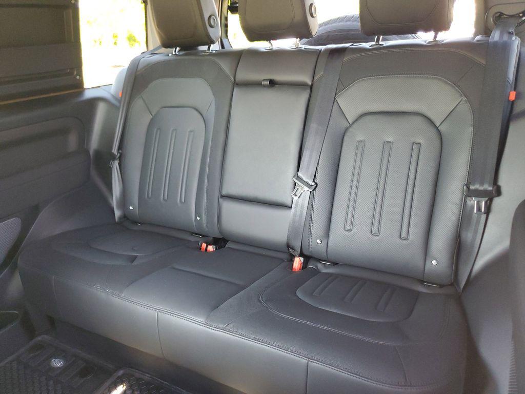 صورة مصغرة 26 لـ 2022 LAND Rover DEFENDER 90 X-DYNAMIC S
