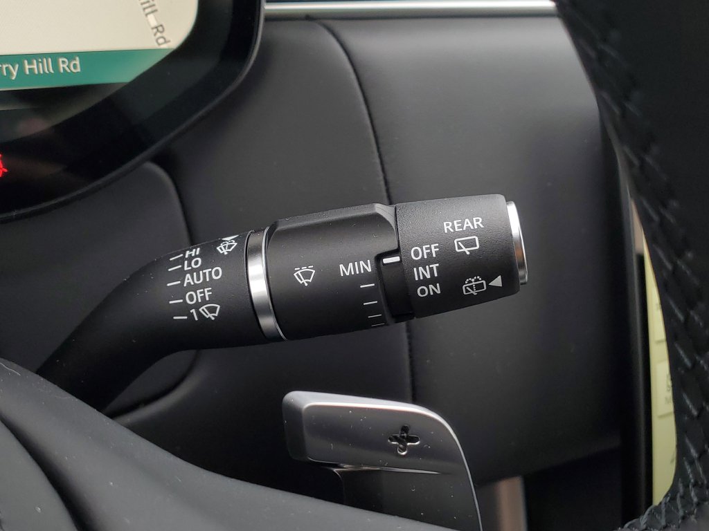 2026 LAND Rover RANGE ROVER SE 缩略图 15